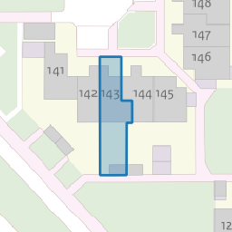 Perceel APD02-AC-5471