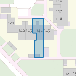 Perceel APD02-AC-5472