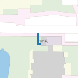 Perceel APD02-AC-5475