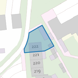 Perceel APD02-AC-5482