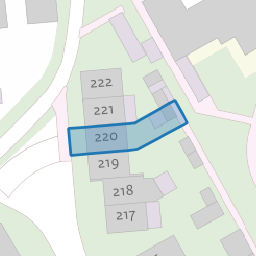 Perceel APD02-AC-5484