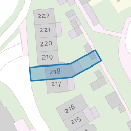 Perceel APD02-AC-5486