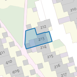 Perceel APD02-AC-549