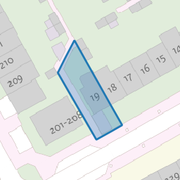 Perceel APD02-AC-5497