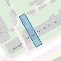 Perceel APD02-AC-5498