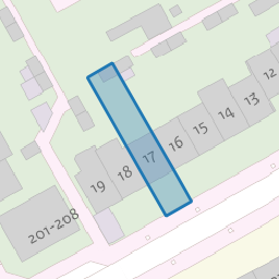 Perceel APD02-AC-5499