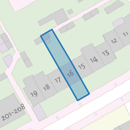 Perceel APD02-AC-5500