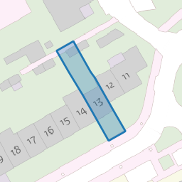 Perceel APD02-AC-5503