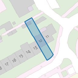 Perceel APD02-AC-5504