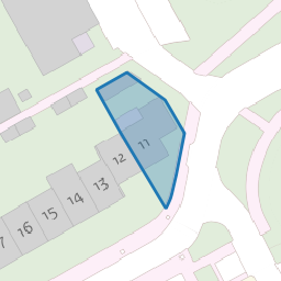 Perceel APD02-AC-5505