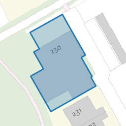 Perceel APD02-AC-5507