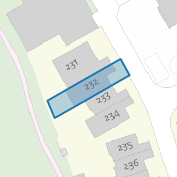 Perceel APD02-AC-5509