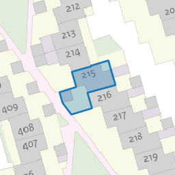 Perceel APD02-AC-551