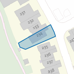 Perceel APD02-AC-5511