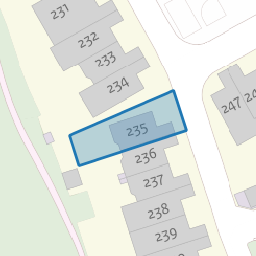 Perceel APD02-AC-5512