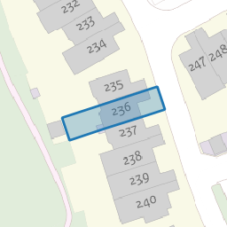 Perceel APD02-AC-5513