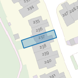 Perceel APD02-AC-5514