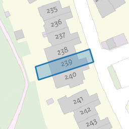 Perceel APD02-AC-5516