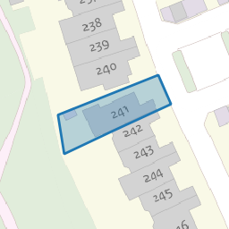 Perceel APD02-AC-5518