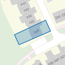 Perceel APD02-AC-5523