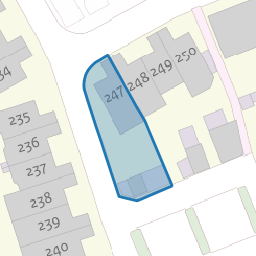 Perceel APD02-AC-5524