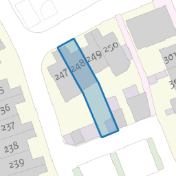 Perceel APD02-AC-5525