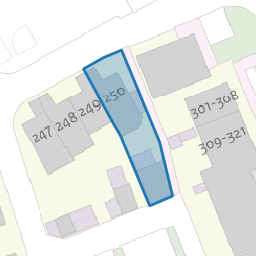 Perceel APD02-AC-5527