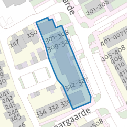 Perceel APD02-AC-5528