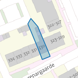 Perceel APD02-AC-5529