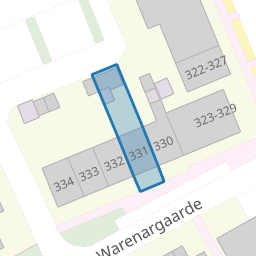 Perceel APD02-AC-5530