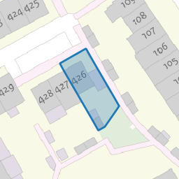 Perceel APD02-AC-5544