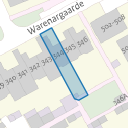 Perceel APD02-AC-5551