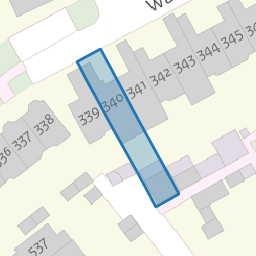 Perceel APD02-AC-5555