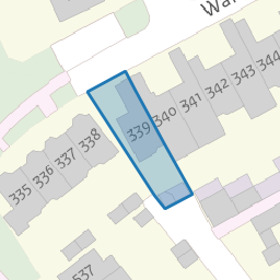 Perceel APD02-AC-5556