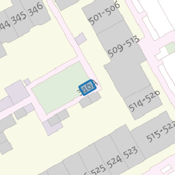 Perceel APD02-AC-5557