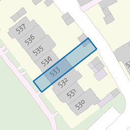 Perceel APD02-AC-5573