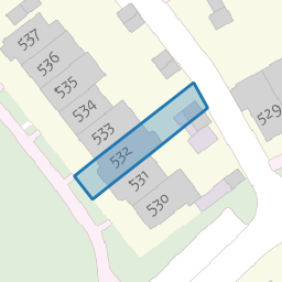 Perceel APD02-AC-5574