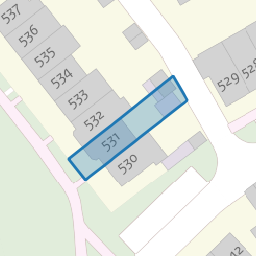 Perceel APD02-AC-5575