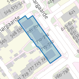 Perceel APD02-AC-5577