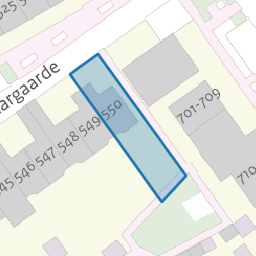 Perceel APD02-AC-5578