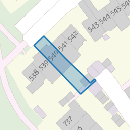 Perceel APD02-AC-5588