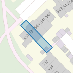 Perceel APD02-AC-5589