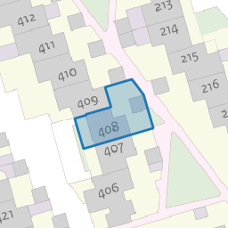 Perceel APD02-AC-559