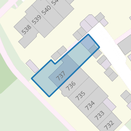 Perceel APD02-AC-5591