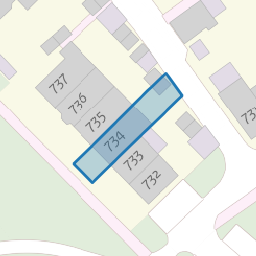 Perceel APD02-AC-5594