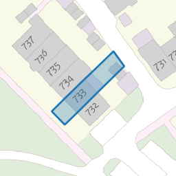 Perceel APD02-AC-5595