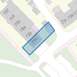 Perceel APD02-AC-5596