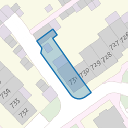 Perceel APD02-AC-5597