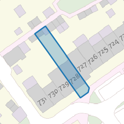 Perceel APD02-AC-5600