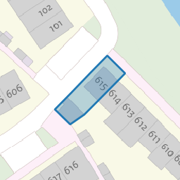 Perceel APD02-AC-5606